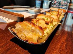 -石葵(锦业时代店)