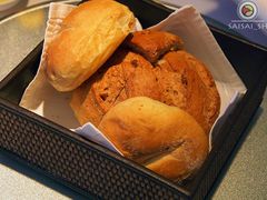 -AZUR聚(香格里拉饭店)