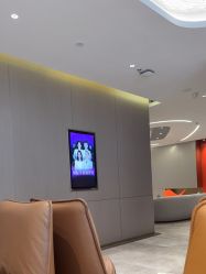 -深圳米兰柏羽医疗美容医院