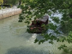 -西园戒幢律寺