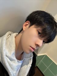 -G.O.T salon