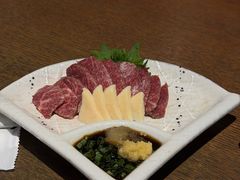 -九州酒场ひこぞう(1号店)