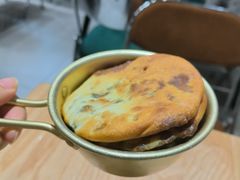 -有肉食·虎九闽菜(798艺术区店)