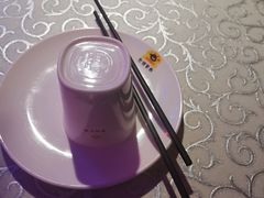 -巴特餐饮6加1音乐餐吧·新疆菜