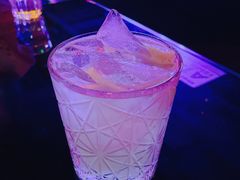 -贰麻酒馆(1912店)