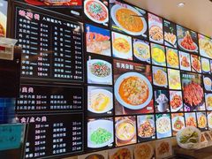 -火龙堂·风味民间菜(文一路店)