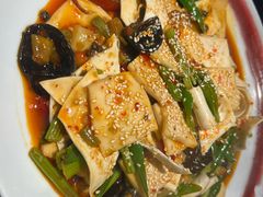 -麻六记(深圳首店)