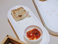 -蔡澜点心·粤菜(丽泽天街店)