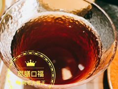 -盡膳口福跷脚牛肉火锅(北美新天地店)