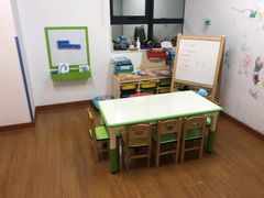 -稚未学·逻辑思维·少儿美术·儿童桌游