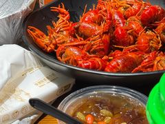 -聚味瞿记·龙虾堂(渔人码头一店)