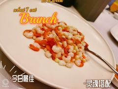 -虹御轩·传承江浙菜(虹桥店)