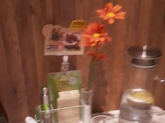 -汤城小厨•粤菜•靓汤(西直门凯德MALL店)