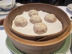 -桂满陇·杭州饭店(清河万象店)