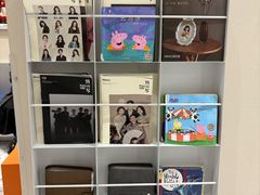 -海马体照相馆(广州新世界云门New park店)