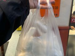 -石家包子(大学习巷店)