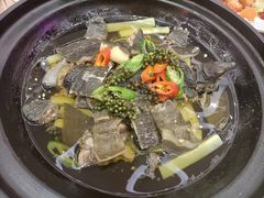 -寻味顺德·珍之宝酒楼(银钻店)
