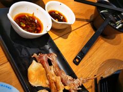 -过桥缘·过桥米线(大华虎城嘉年华店)