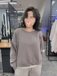 -SEBASTIAN塞巴斯汀