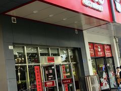 -东方削面(市政府店)