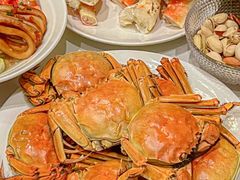 -临水宫·康养餐厅(徐矿广场店)