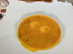 -王品牛排(常州吾悦广场店)