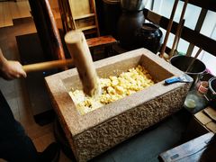 -玉泉山庄(亚欧店)