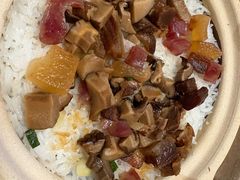 -汤城小厨•粤菜•靓汤(苏州街店)