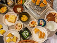 -胖虎打面团(九眼桥店)