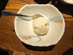 -鸟屯(三里屯店)