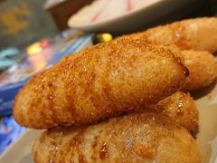 -蜀大侠火锅(四川北路店)