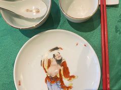 -誉八仙粤菜(万象天地店)