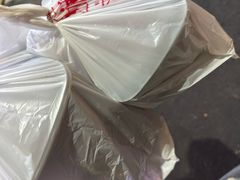 -饶品富牛魔王辣味烧菜馆(船山路总店)