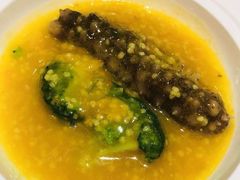 -芭菲盛宴·环球美食(锦城万达广场店)
