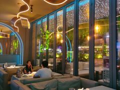 -蝴蝶汇音乐酒馆(罗湖店)