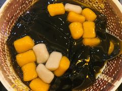 -鲜芋仙(时尚天河店)