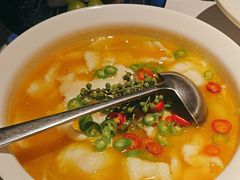-遇玲珑餐厅