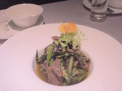 -尽膳·鱼鲜川菜(宽窄巷子店)