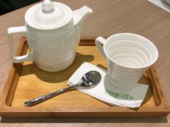 -仙踪林(江燕路万科里店)