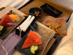 -和子足浴SPA会馆(竹山路店)