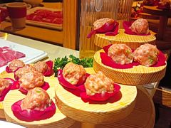 -大队长主题火锅(观音桥店)