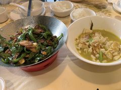 -湘鲜小灶·湖南土菜馆(龙华店)