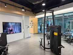 -Another Key健身(紫金店)