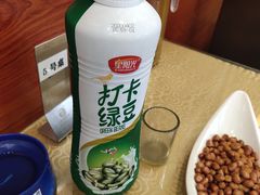 -虾神於氏龙虾·小龙虾(江宁旗舰店)