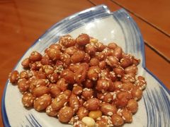 -苏浙徽·江南荟·本味融合菜(相城方圆里店)