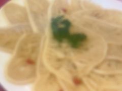 -山城年华老火锅(玉林店)