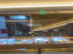-一绪に寿喜烧(虹悦城店)