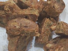 -陈李记粥铺(天鸿·天府店)