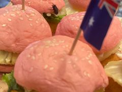 -密友回转自助火锅(世茂国际广场店)