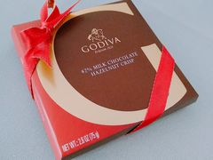 -GODIVA(印象城店)